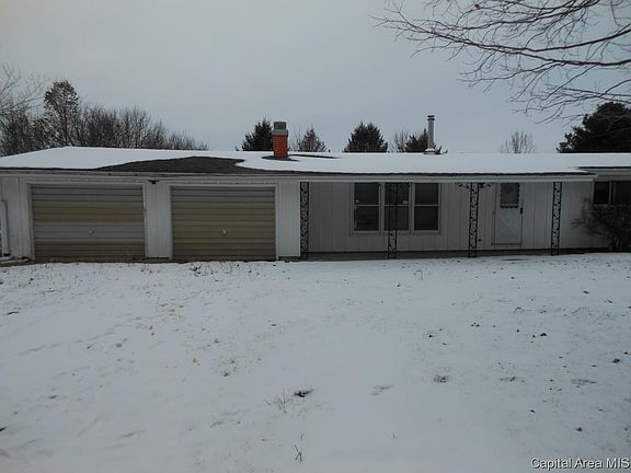 2nd image of 23002 Indian Point Ave