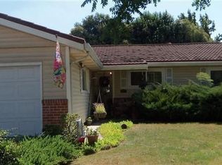118 Paragon Ave, Stockton, CA 95210