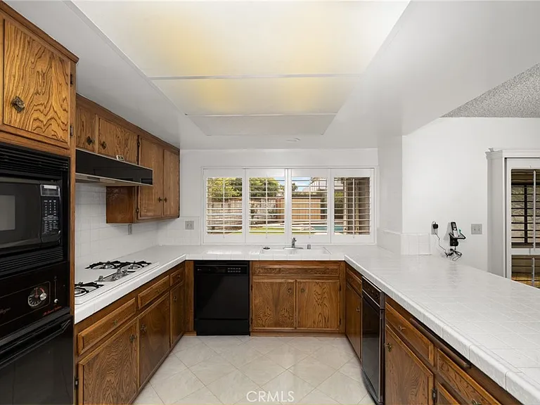 5 Carol Pine Ln — Photo 16