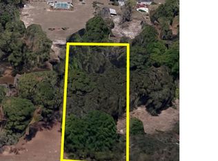 6359 W Homosassa Trl, Homosassa, FL 34448