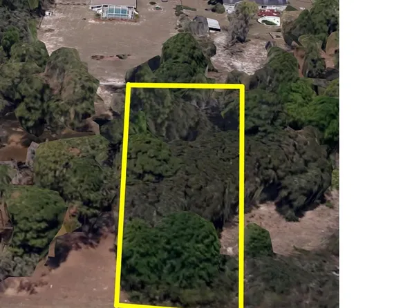 6359 W Homosassa Trl, Homosassa, FL 34448