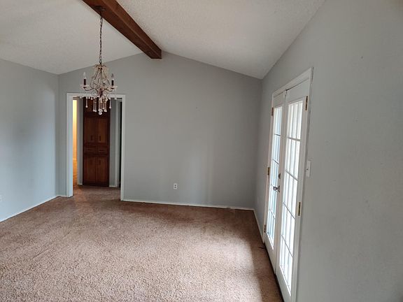 4th image of 8211 Avenue W