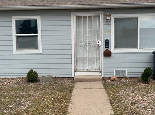 4263 W Dakota Ave #4263, Denver, CO 80219