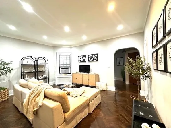 22-13 38th Street image 2 of 8