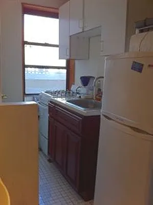 Rented by Douglas Elliman | media 19