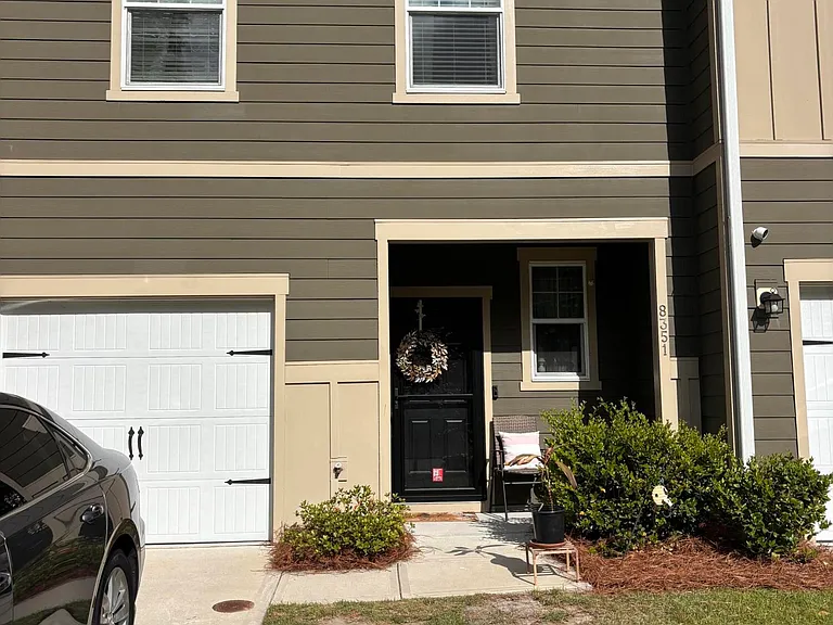 8351 Childs Cv — Photo 3