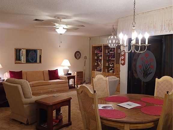 4th image of 1210 SE 6th Ter APT 87