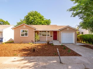 1543 Sterling St, Sacramento, CA