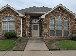 4005 Kingsbury Dr, Wichita Falls, TX 76309