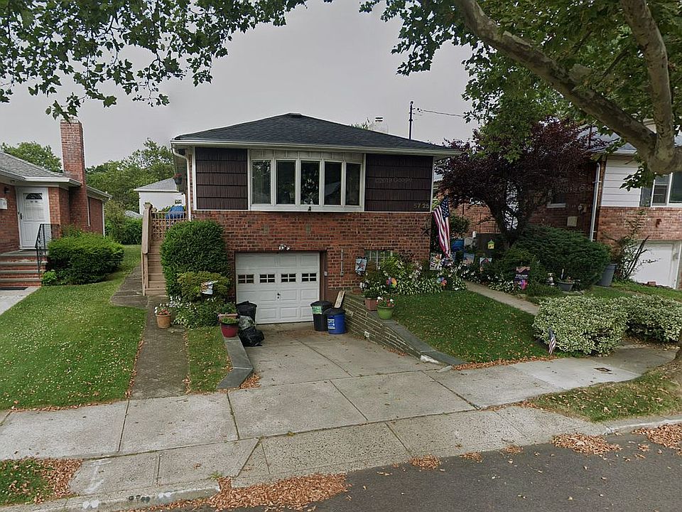 1st image of 5725 262nd St