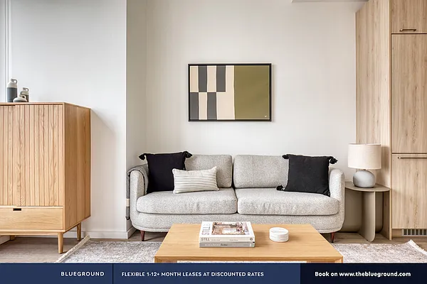 Rented by The Blueground | media 79