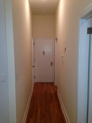 Rented by Jose Mendez, LREB | media 39