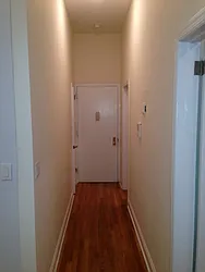 Rented by Jose Mendez, LREB