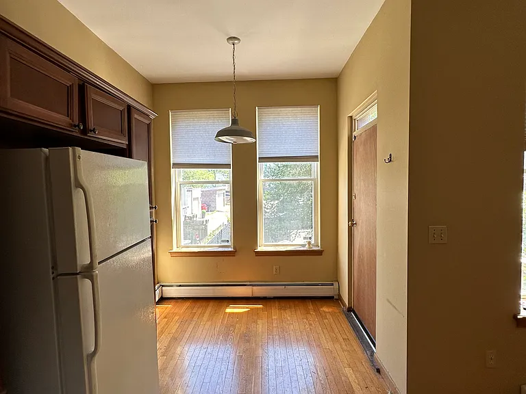 208 Wooster St #1 — Photo 5