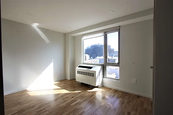 Rented by Realty within Reach Inc. | media 4