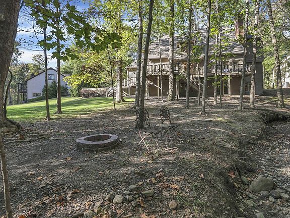 5th image of 5992 Weathered Oak Ct