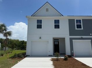 670 Bolder Way #1, Myrtle Beach, SC 29579