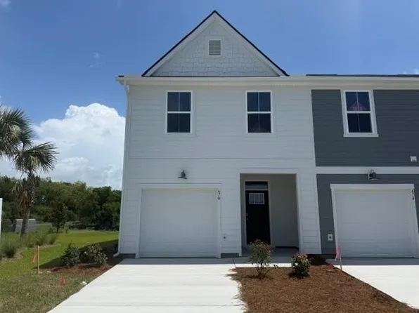 670 Bolder Way #1, Myrtle Beach, SC 29579
