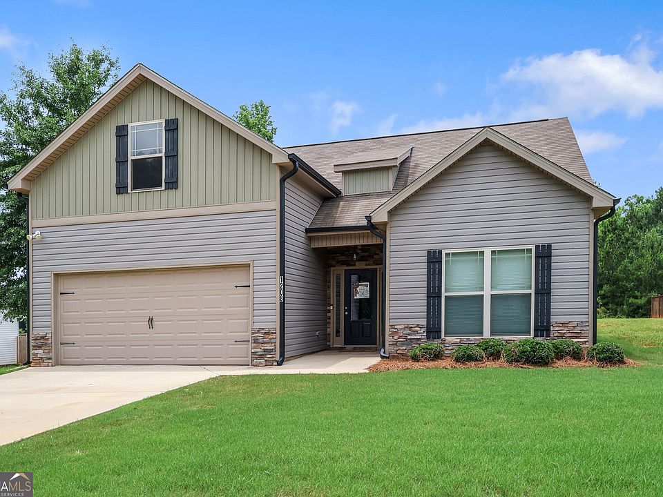 1st image of 1208 Hembree Way