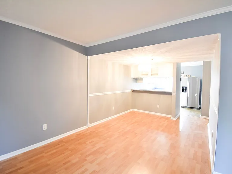 4603 Keg Ct — Photo 8