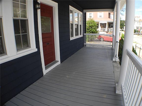 4th image of 18 Flora St