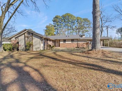 722 Denson Ave SW, Cullman, AL, 35055