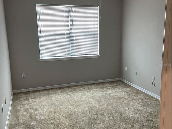 3rd image of 3315 Parkchester Square Blvd APT 306
