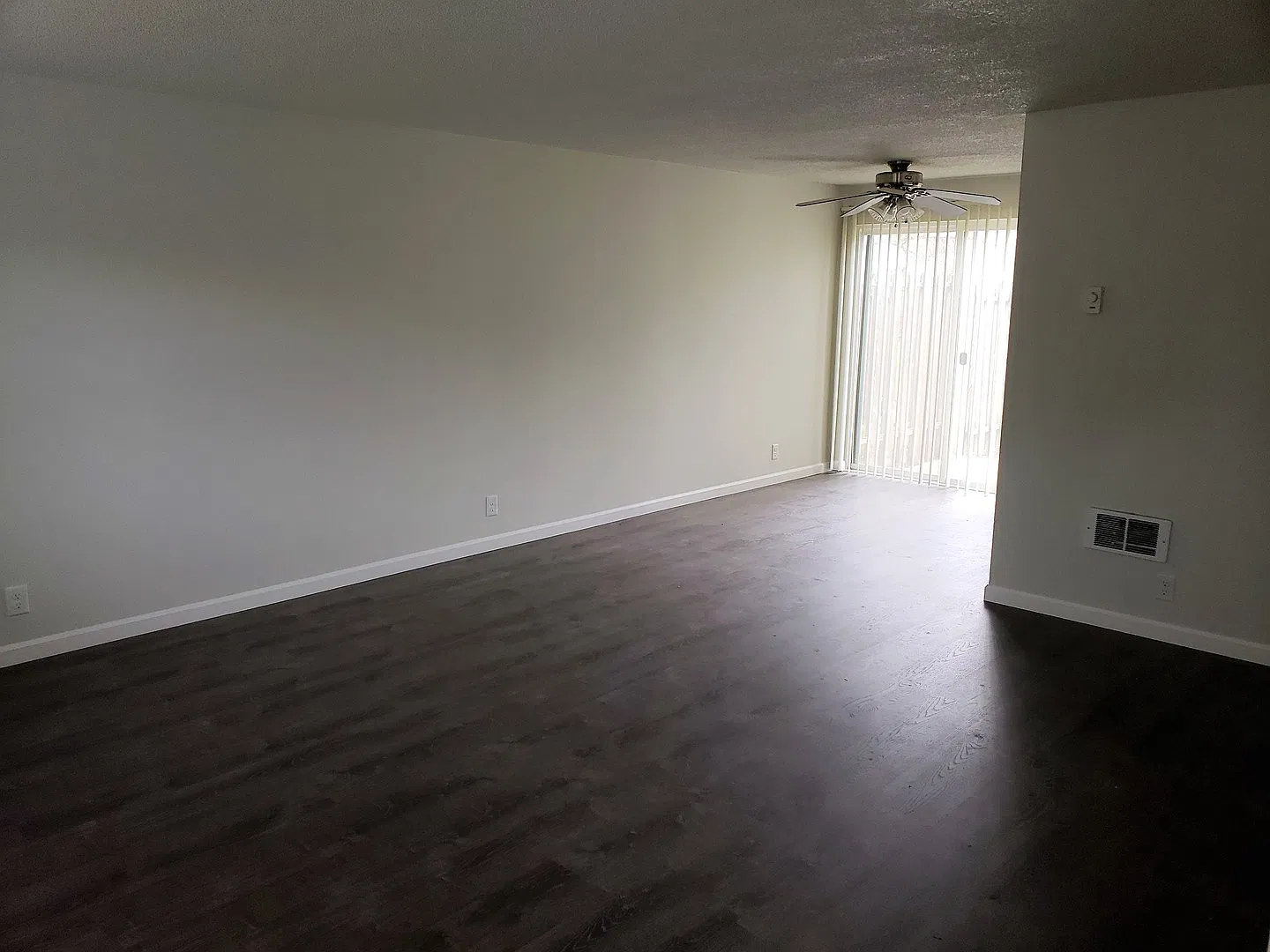 Remodeled 2 Bedroom for only $1795/mo — Photo 2