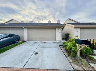 11093 Firethorne Dr #1, Cupertino, CA 95014
