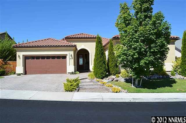 1st image of 2685 Firenze Dr