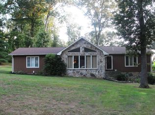 1962 Forest Circle, Cookeville, TN 38506