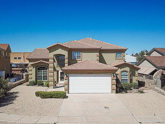 2nd image of 12413 Tierra Cipres Dr
