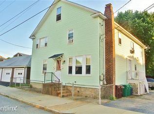 24 Temple St, Woonsocket, RI 02895