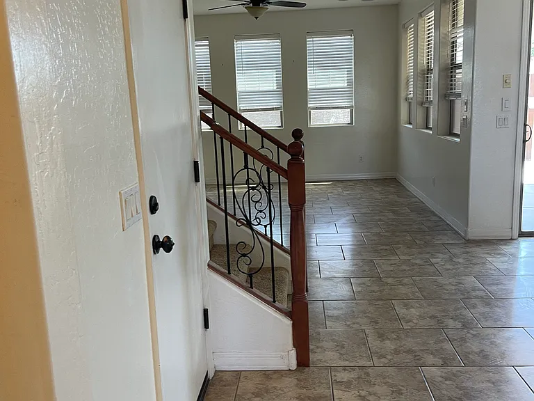 6459 S Goldfinch Dr — Photo 12