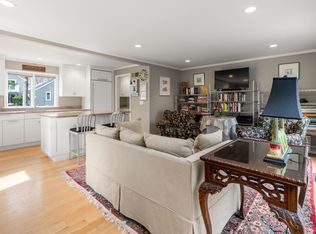 9 Steepletree Ln #9, Wayland, MA 01778