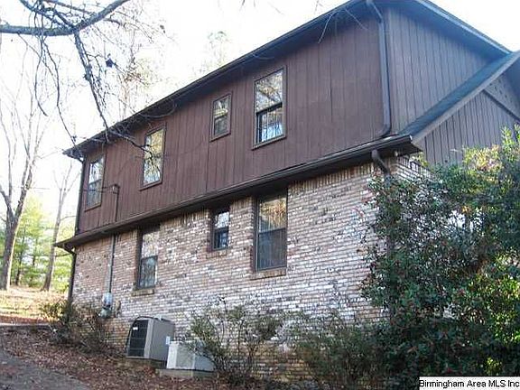 3rd image of 155 Retreat Ln