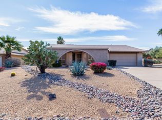 2301 E Christy Dr, Phoenix, AZ 85028