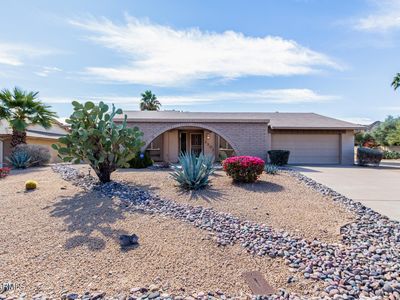 2301 E Christy Dr, Phoenix, AZ, 85028