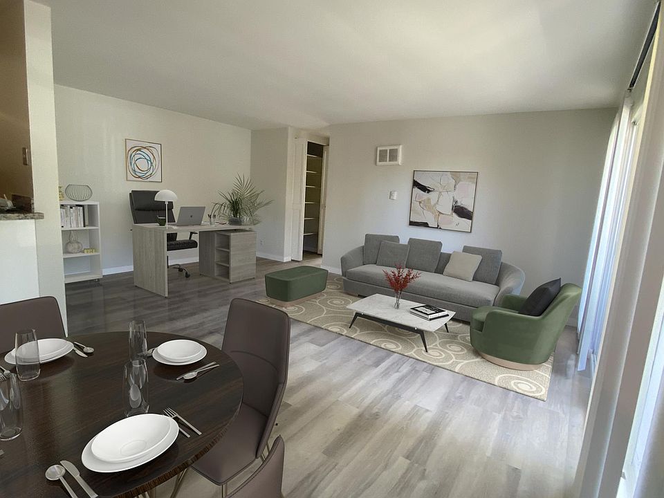 1st image of 1901 Garden Dr #201