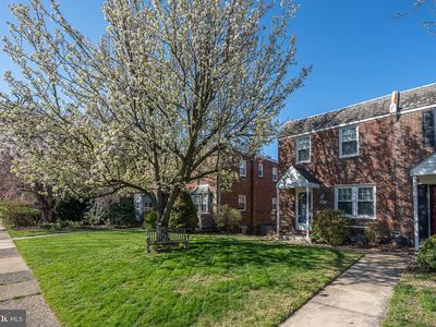 708 Wildell Rd, Drexel Hill, PA, 19026