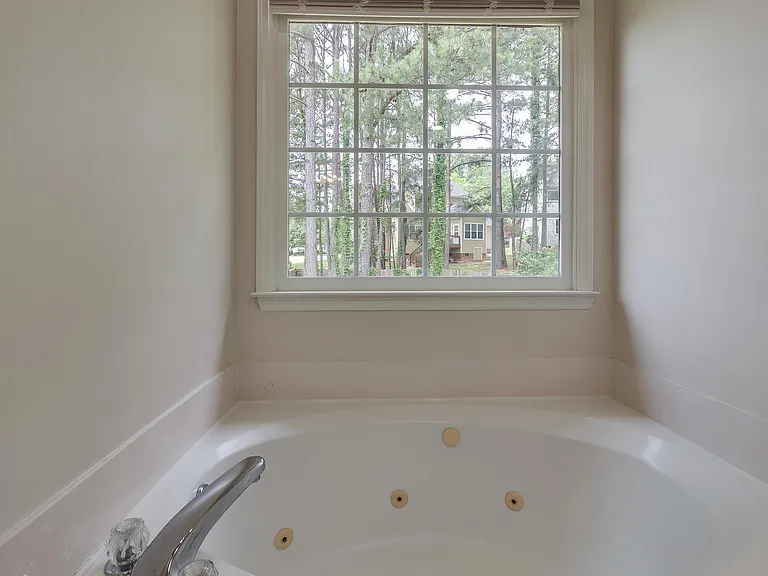 805 Penncross Dr — Photo 20
