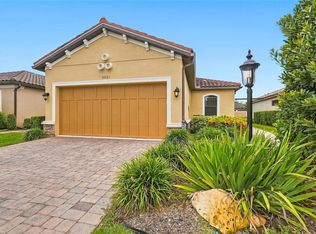 5021 SAVONA RUN, BRADENTON, FL 34211