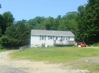 185 Main St, Sandown, NH 03873