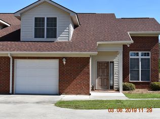 1910 7b Loop Rd, Vidalia, GA 30474