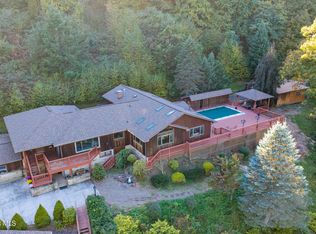 2379 Sugar Run Rd, Duncansville, PA 16635