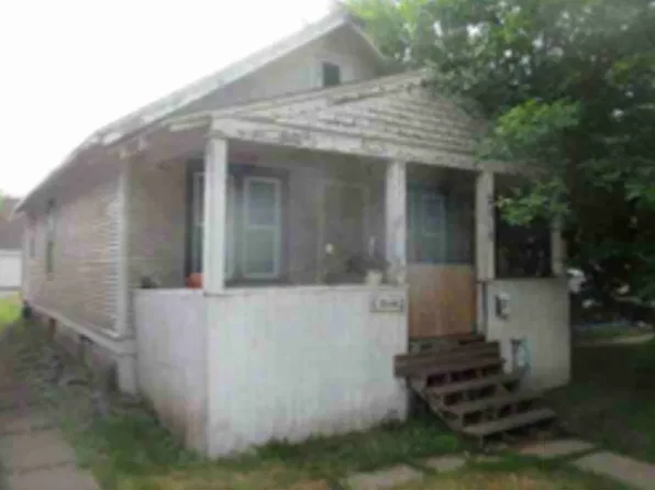 2518 4th Ave W, Hibbing, MN 55746