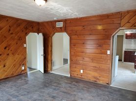 611 Cambridge