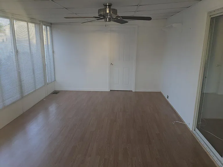 1295 S Cawston Ave #104 — Photo 10