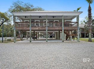 7561 Wenzel Rd #A7, Foley, AL 36535