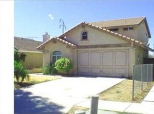 2098 Alfalfadale Rd, Perris, CA 92571